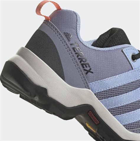 stevige adidas schoenen|adidas TERREX Schoenen .